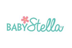 Baby Stella