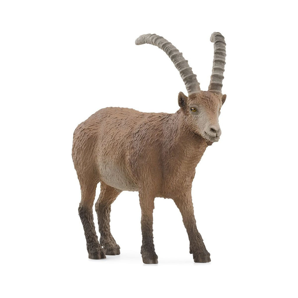 Schleich Wild Life Ibex