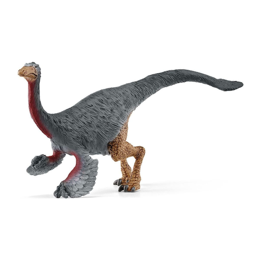 Schleich Dinosaurs Gallimimus 15038