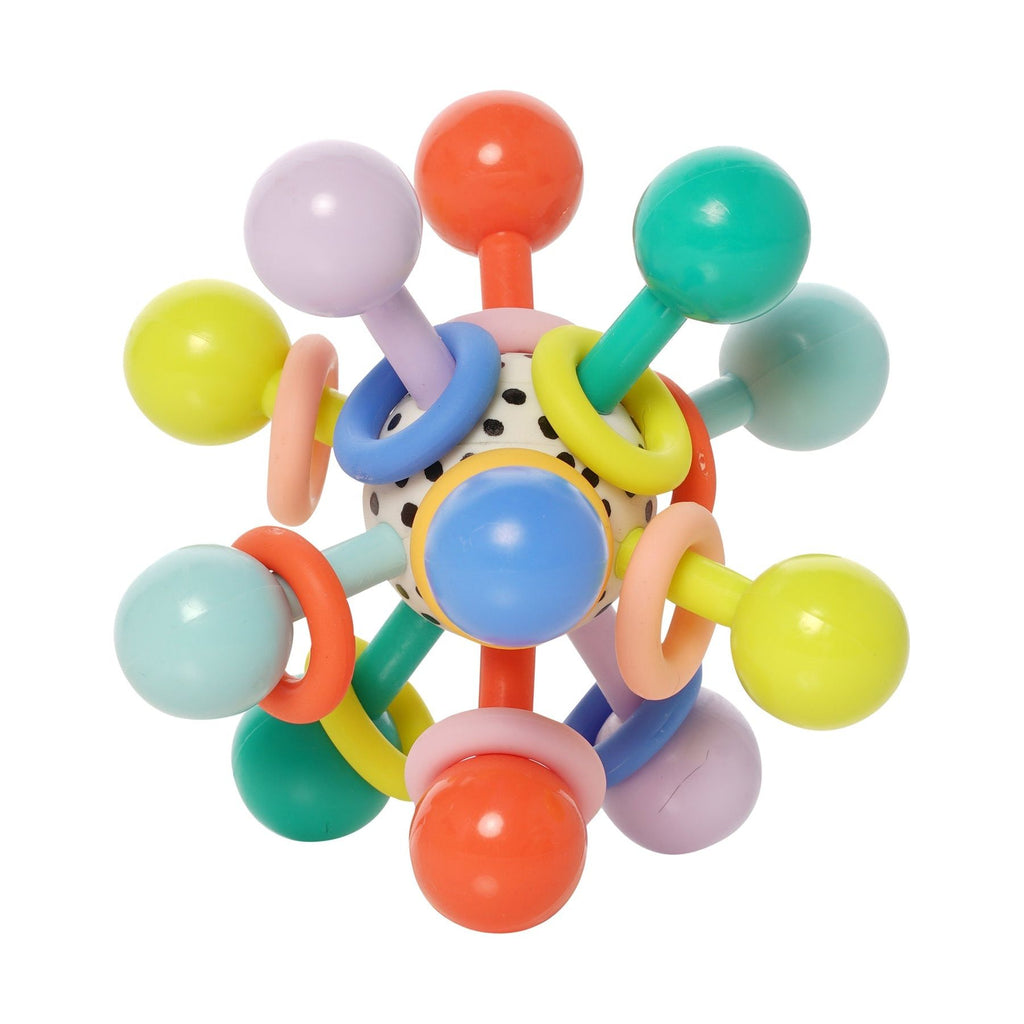 Manhattan Toy Atom Colourpop