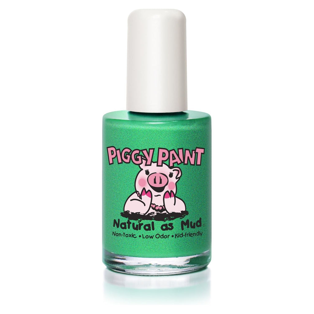 Piggy Paint Nail Polish Ice Cream Dream