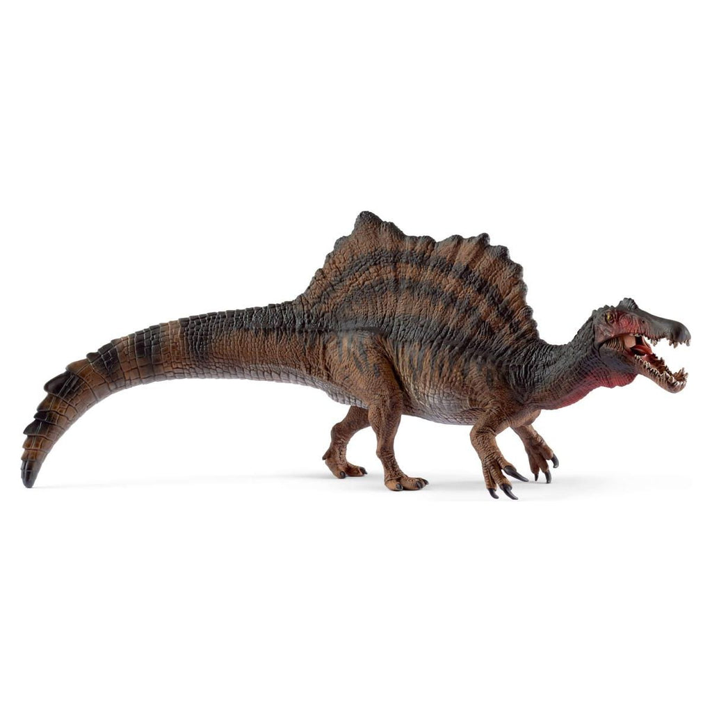 Schleich Dinosaurs Spinosaurus 15009 canada ontario