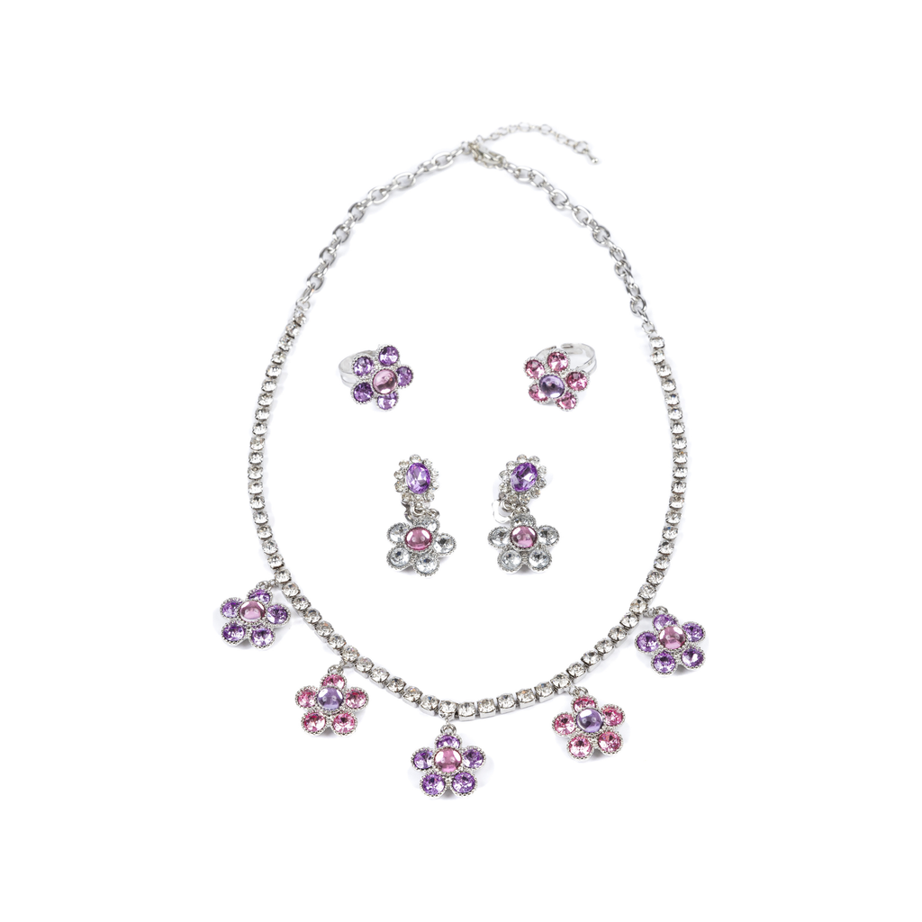 Great Pretenders The Audrey Jewelry Set 85014