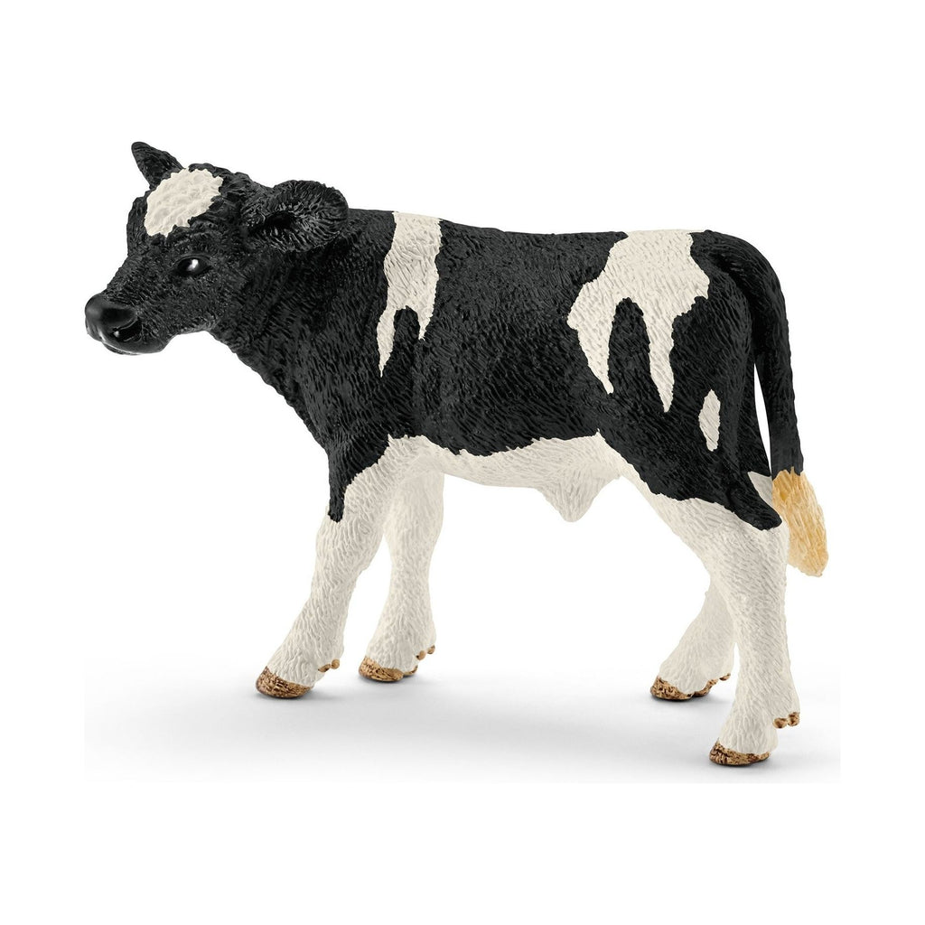 Schleich Farm World Holstein Calf 13798 canada