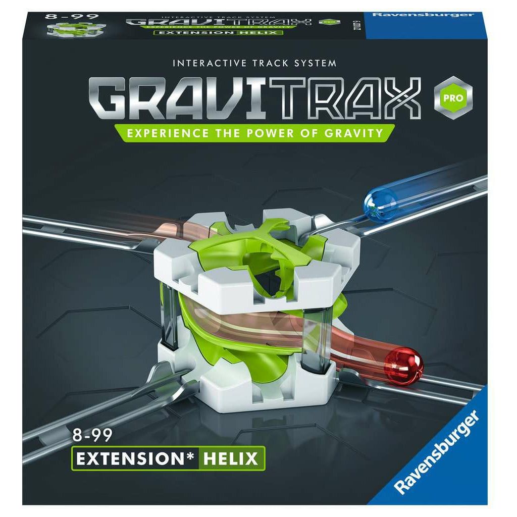 Gravitrax PRO Extension Helix canada 