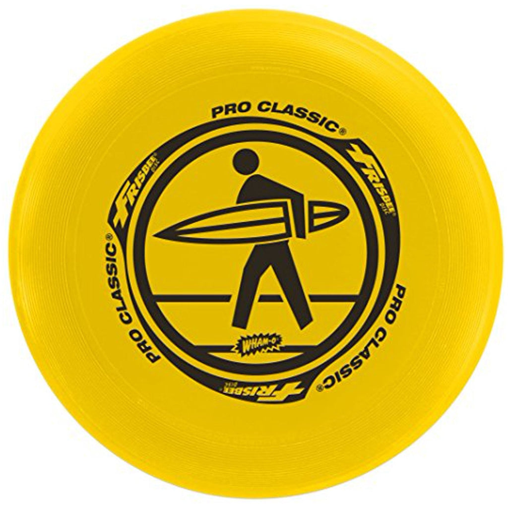 Wham-o Frisbee Pro Classic canada ontario