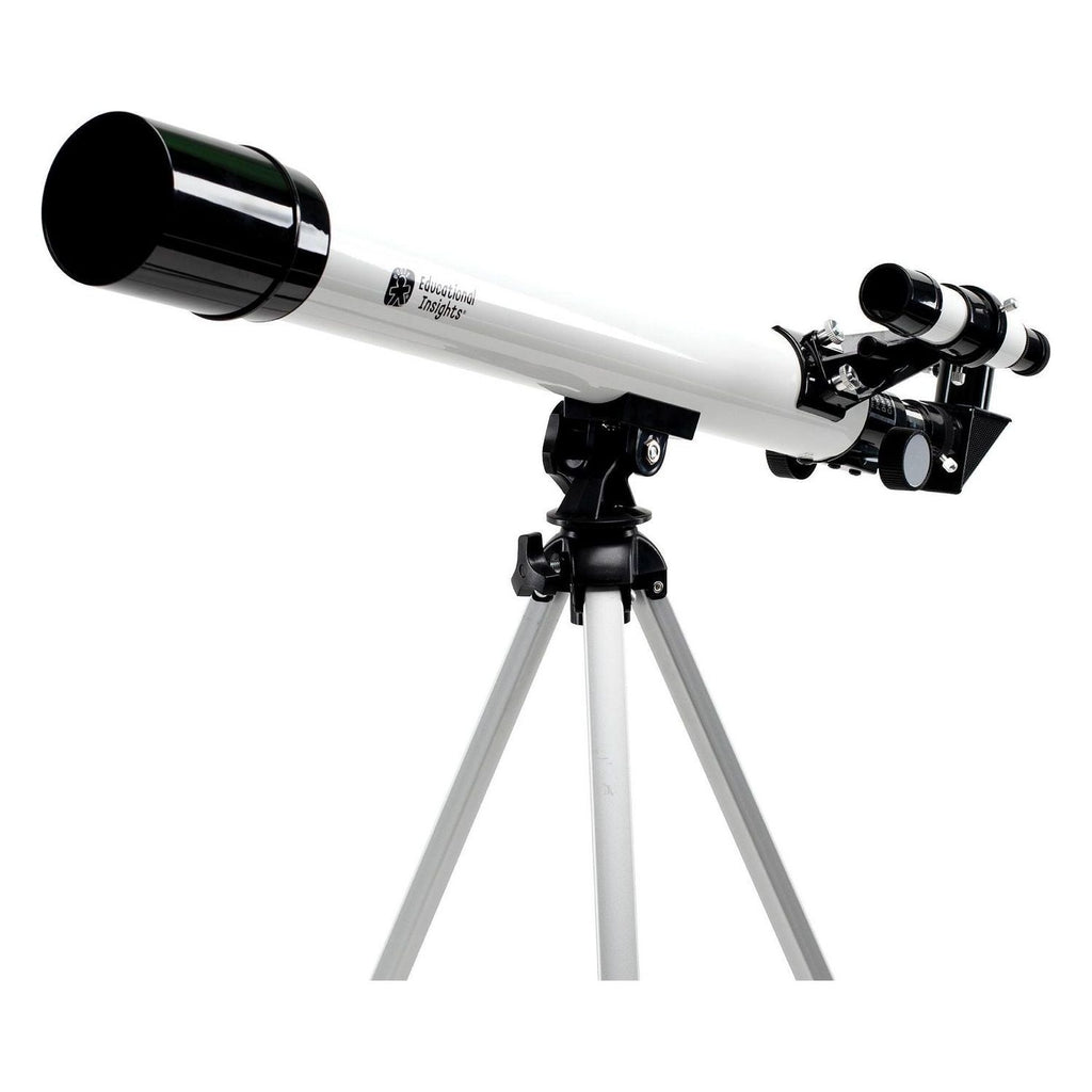 Educational Insights Vega 600 Telescope canada ontario
