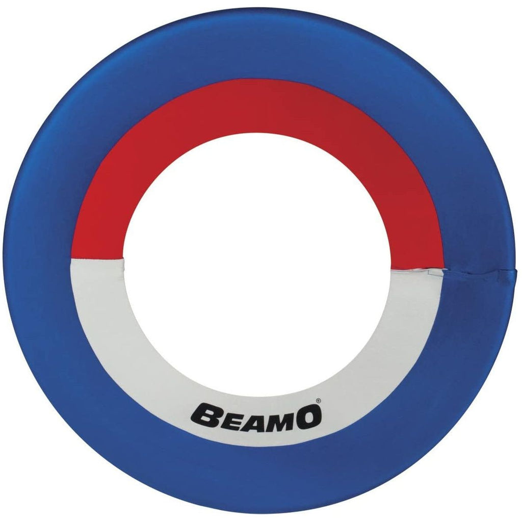 Beamo Flying Disc 30" soft frisbee canada ontario