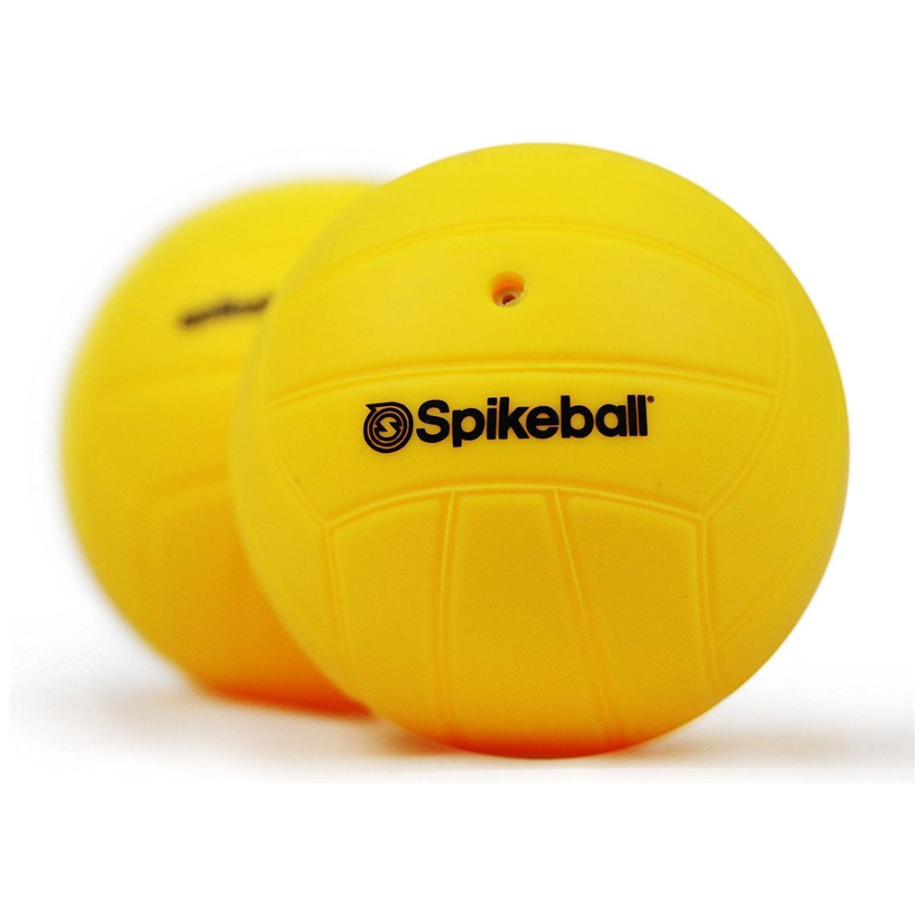 Spikeball Replacement Ball canada toronto ontario montreal kingston ottawa hamilton london kitchener waterloo sports x-tra ball xtra extra