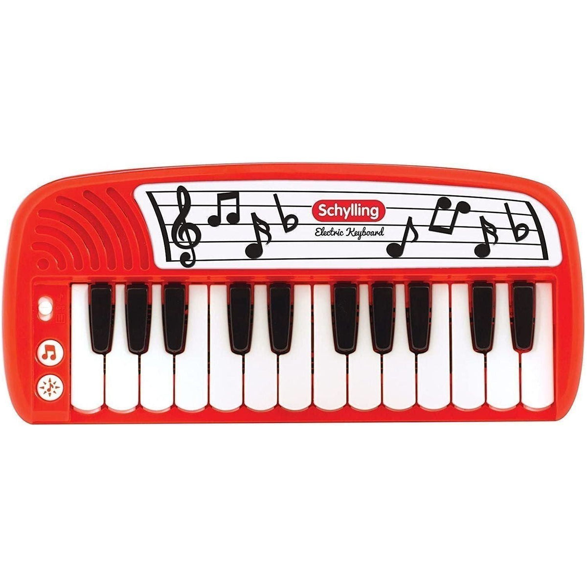 Schylling baby grand piano on sale
