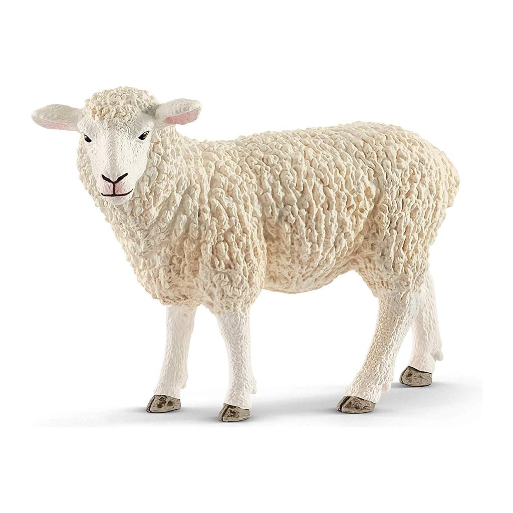 Schleich Farm World Sheep 13882 canada