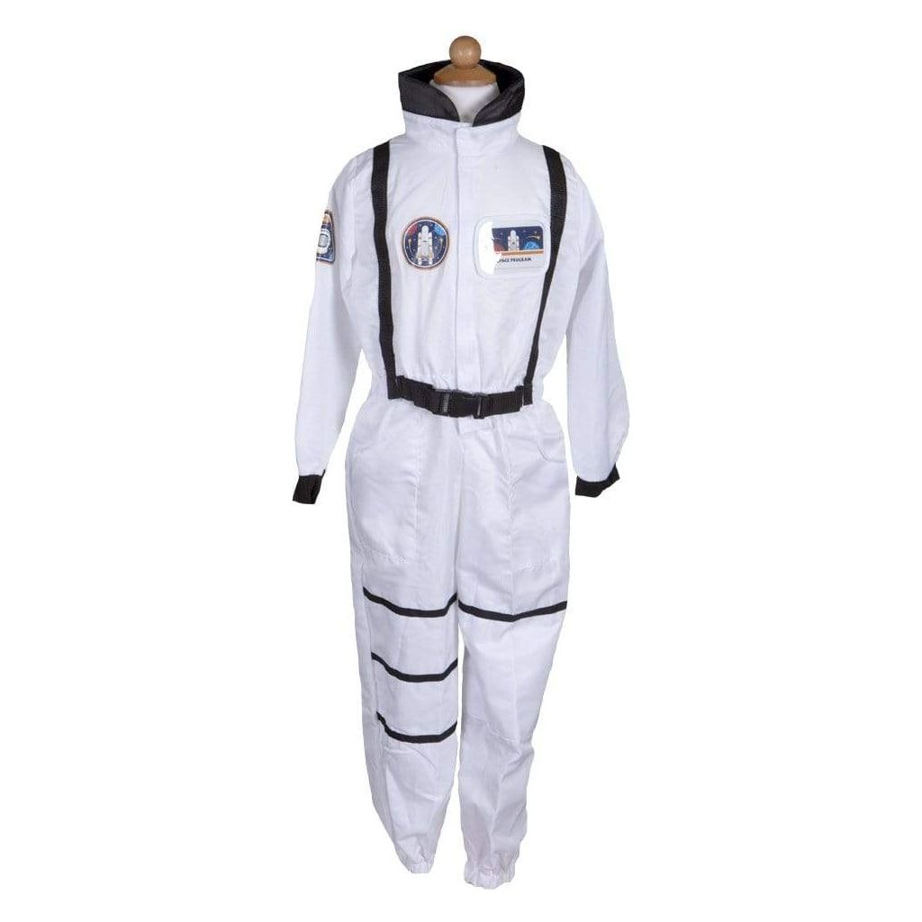 Great Pretenders Astronaut Set Size 5/6 81705