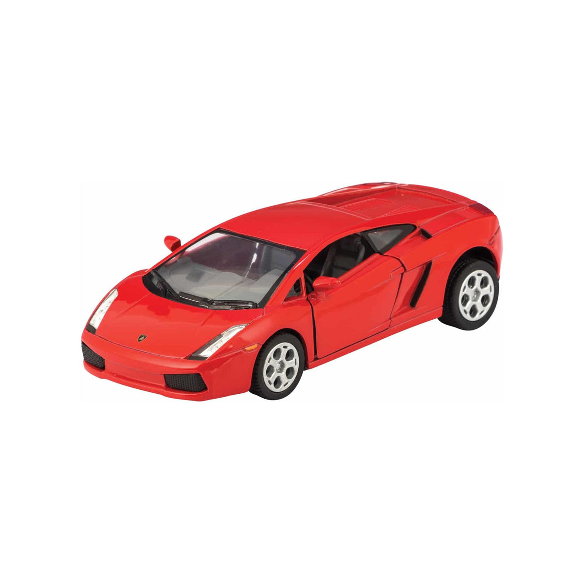 DCLG-lamborghini-gallardo556-