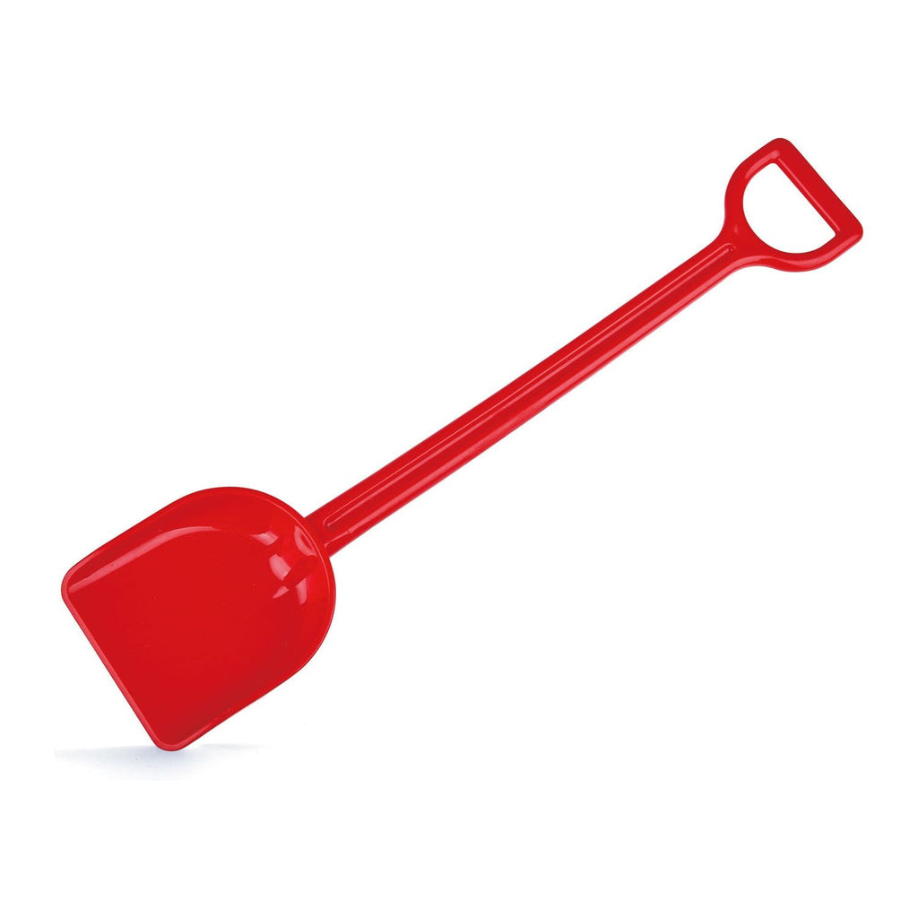 Hape Mighty Shovel Red e4076 canada ontario 