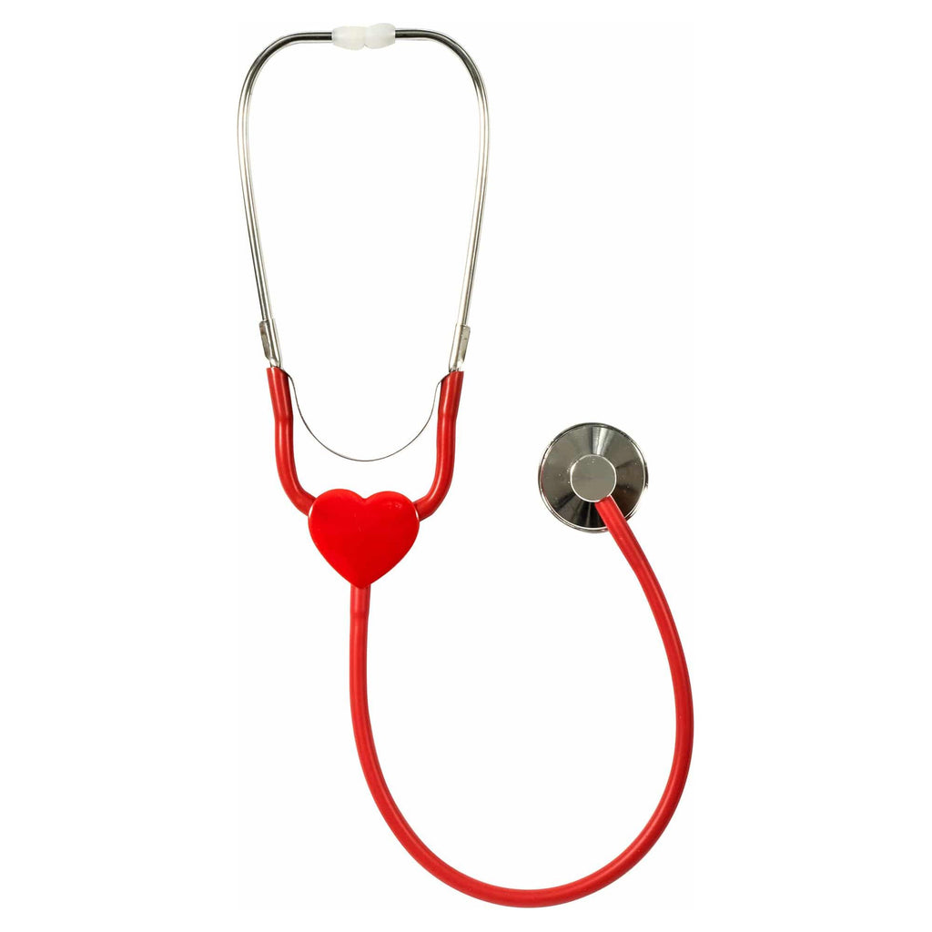 Schylling Little Doctor Stethoscope canada ontario