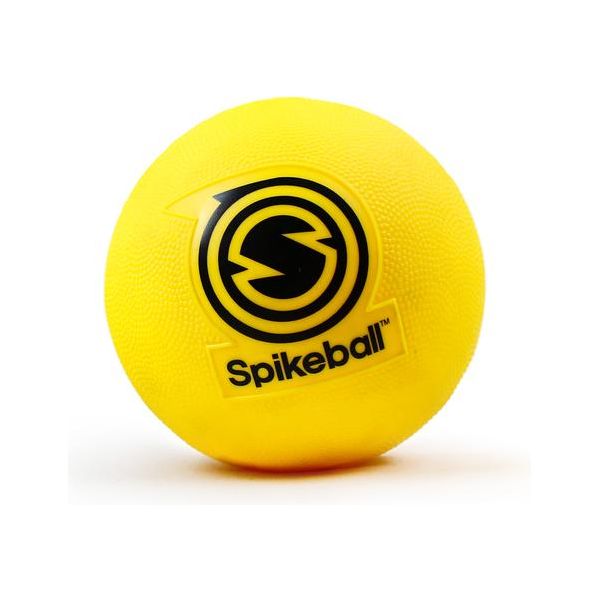Spikeball Rookie Game Set sport ball canada toronto ontario kingston montreal ottawa london hamilton kitchener waterloo