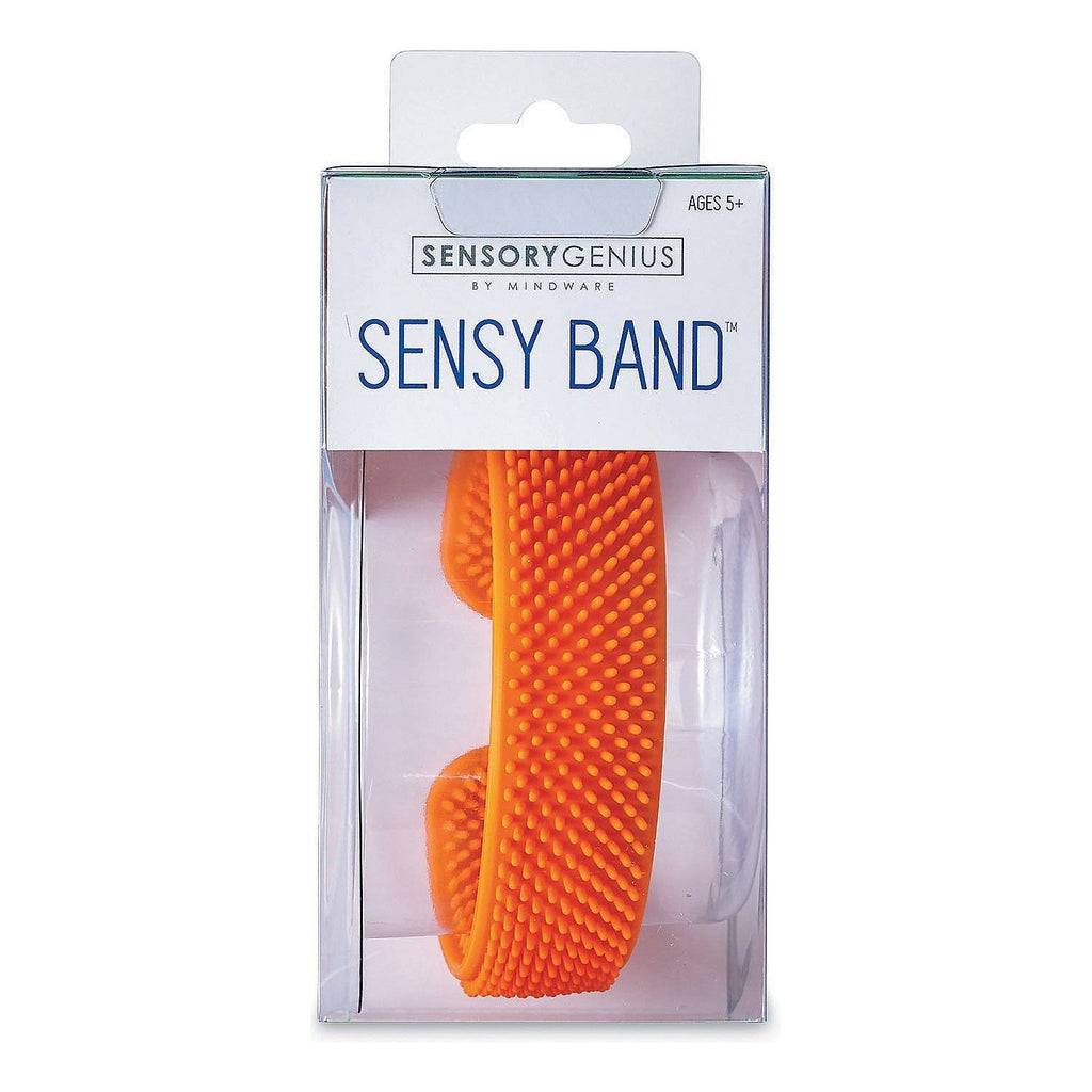 Sensory Genius Sensory Band canada ontario