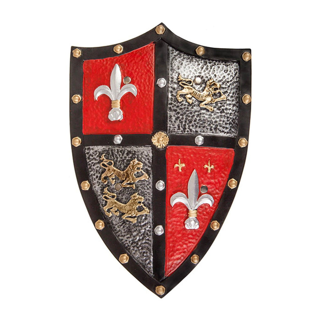 Great Pretenders Knight Shield 14435 canada ontario