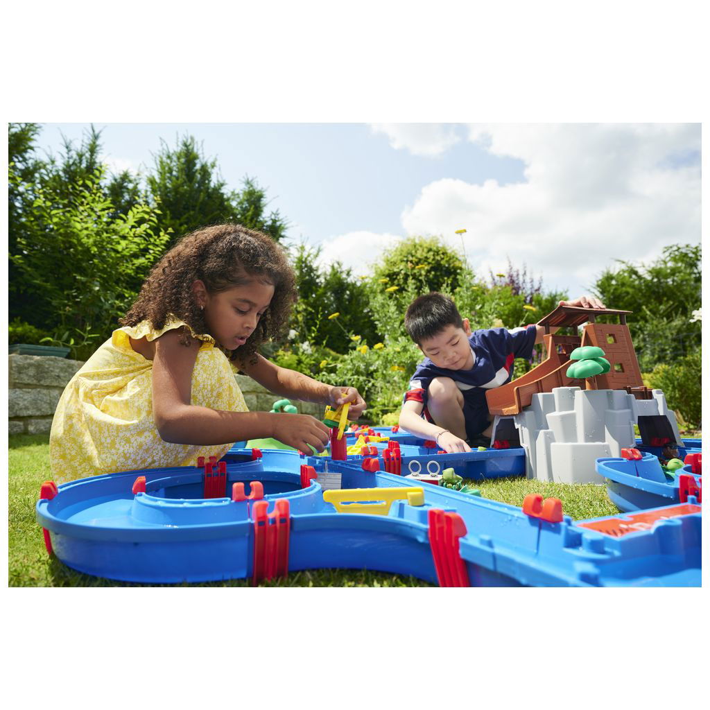 Best Summer Toys for 2025