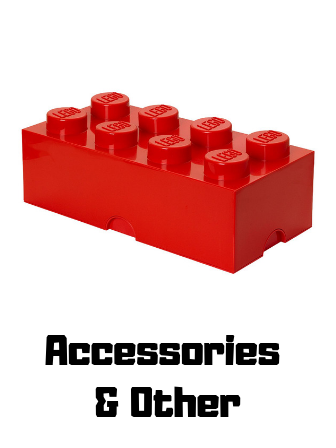 LEGO Other