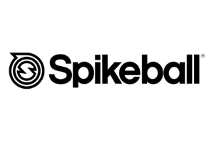 Spikeball