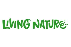 Living Nature