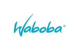 Waboba