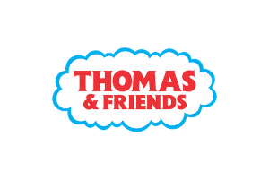 thomas friends train wooden canada toronto ontario kingston ottawa montreal hamilton gta london kitchener waterloo
