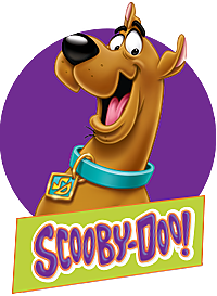 Playmobil Scooby Doo