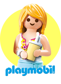 Playmobil Other