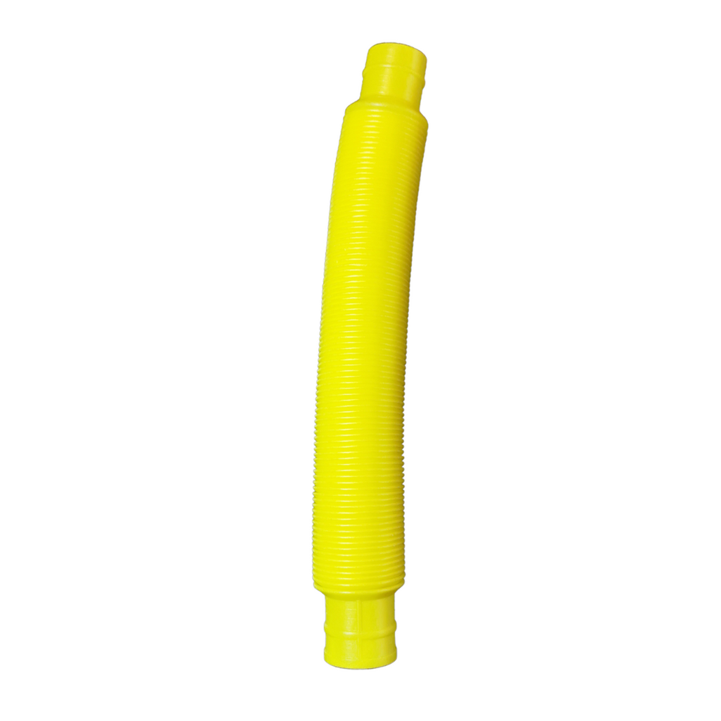 Pako Pop Tube