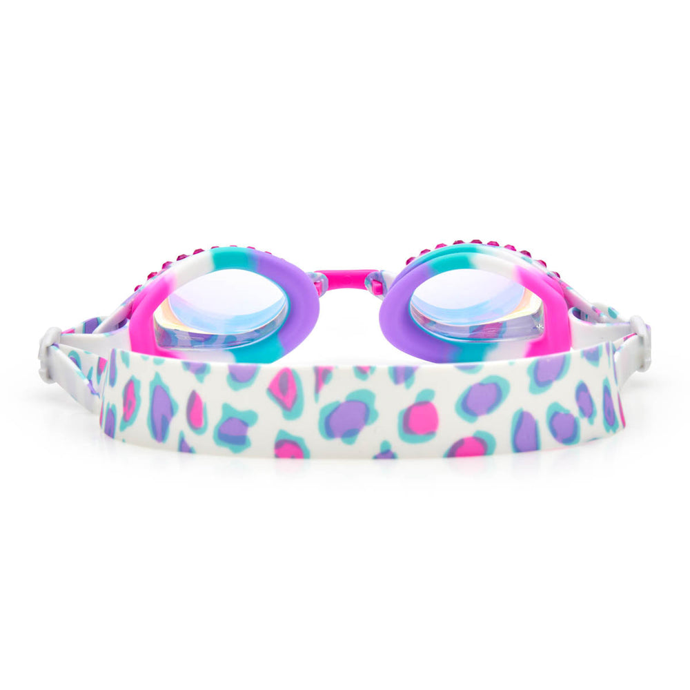 Bling2o Swim Goggles Cati B Purrincess Pink