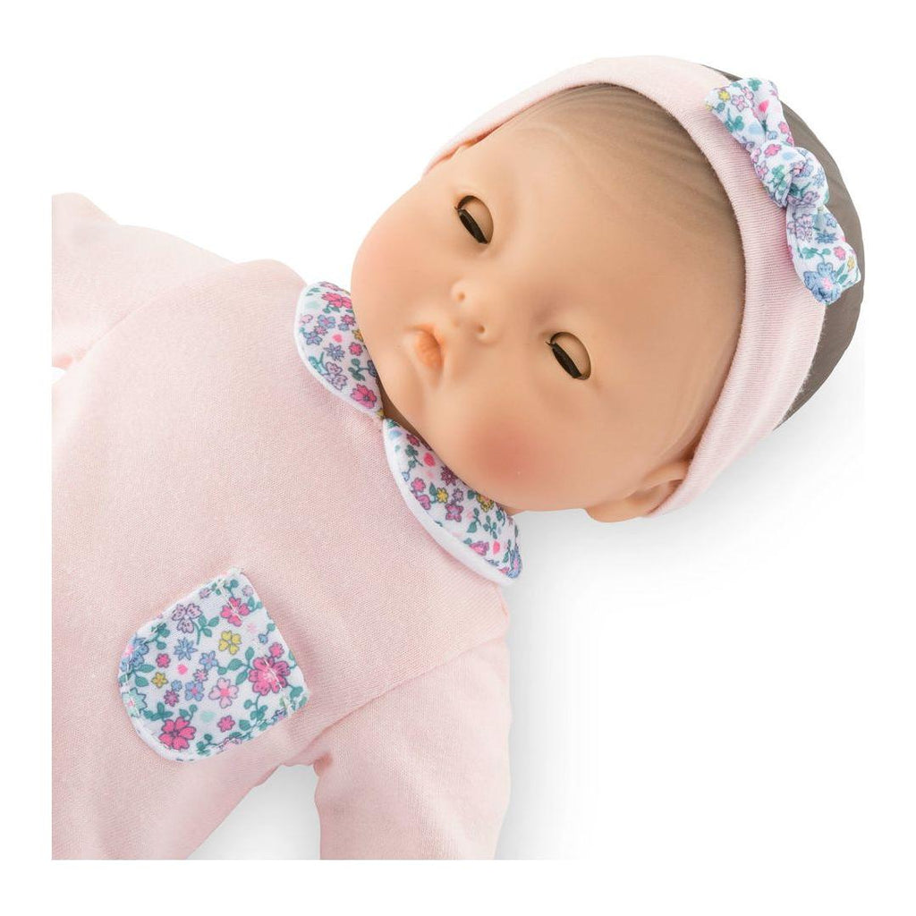 Corolle Calin 12" Baby Doll Mila