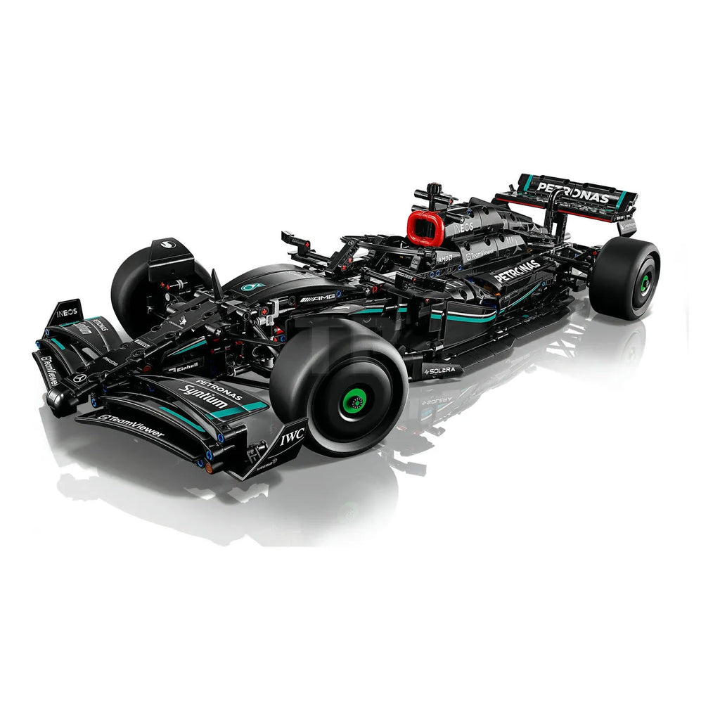 LEGO Technic Mercedes-AMG F1 W14 E Performance