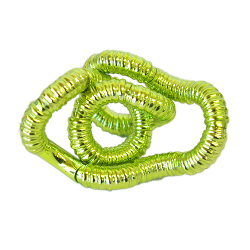 Tangle Jr. Metallic Texture