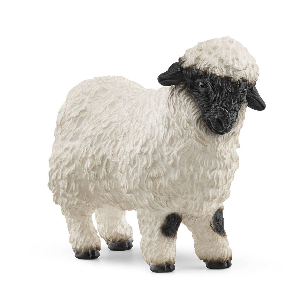 Schleich Farm World Blacknose Sheep 13965