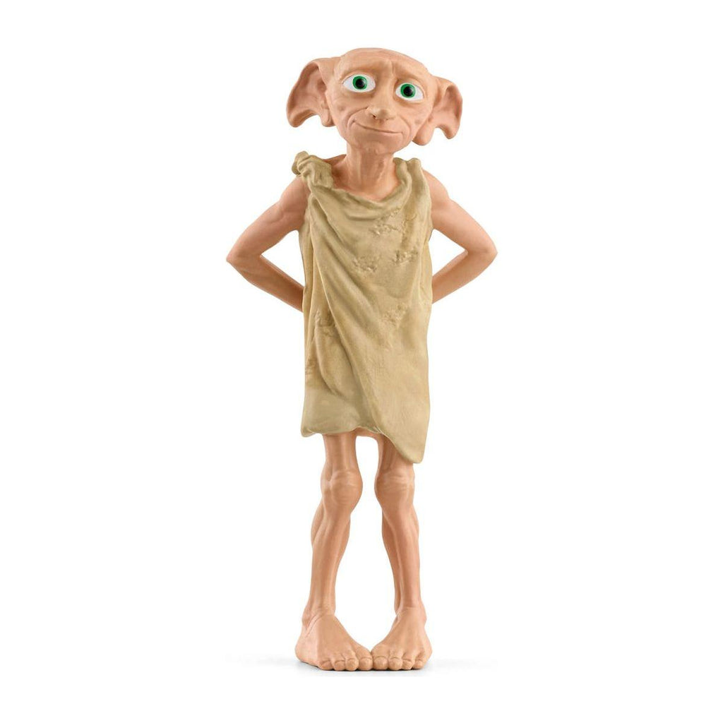 Schleich Wizarding World Harry Potter Dobby