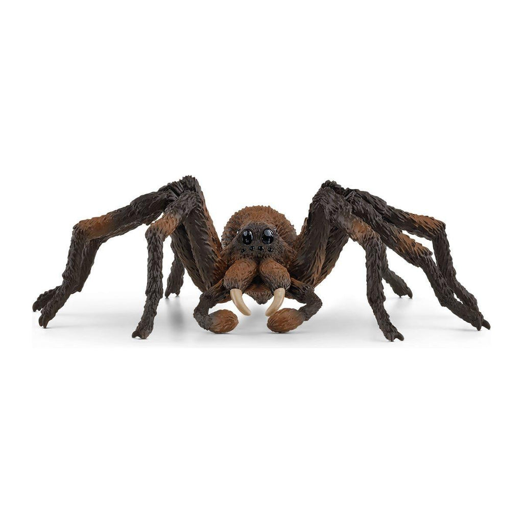 Schleich Wizarding World Harry Potter Aragog
