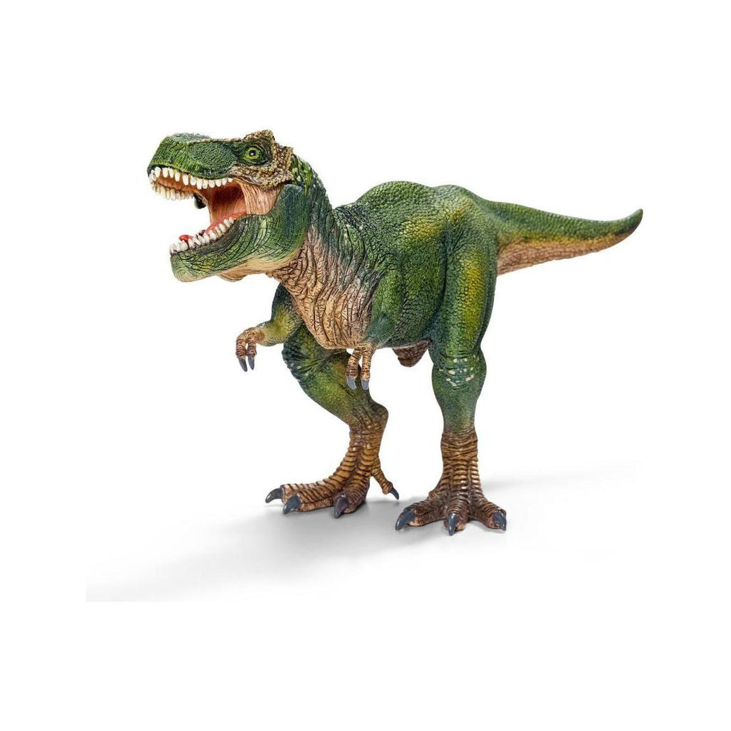 Schleich Dinosaurs Tyrannosaurus Rex 14525