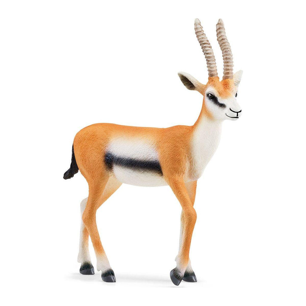 Schleich Wild Life Gazelle 14861