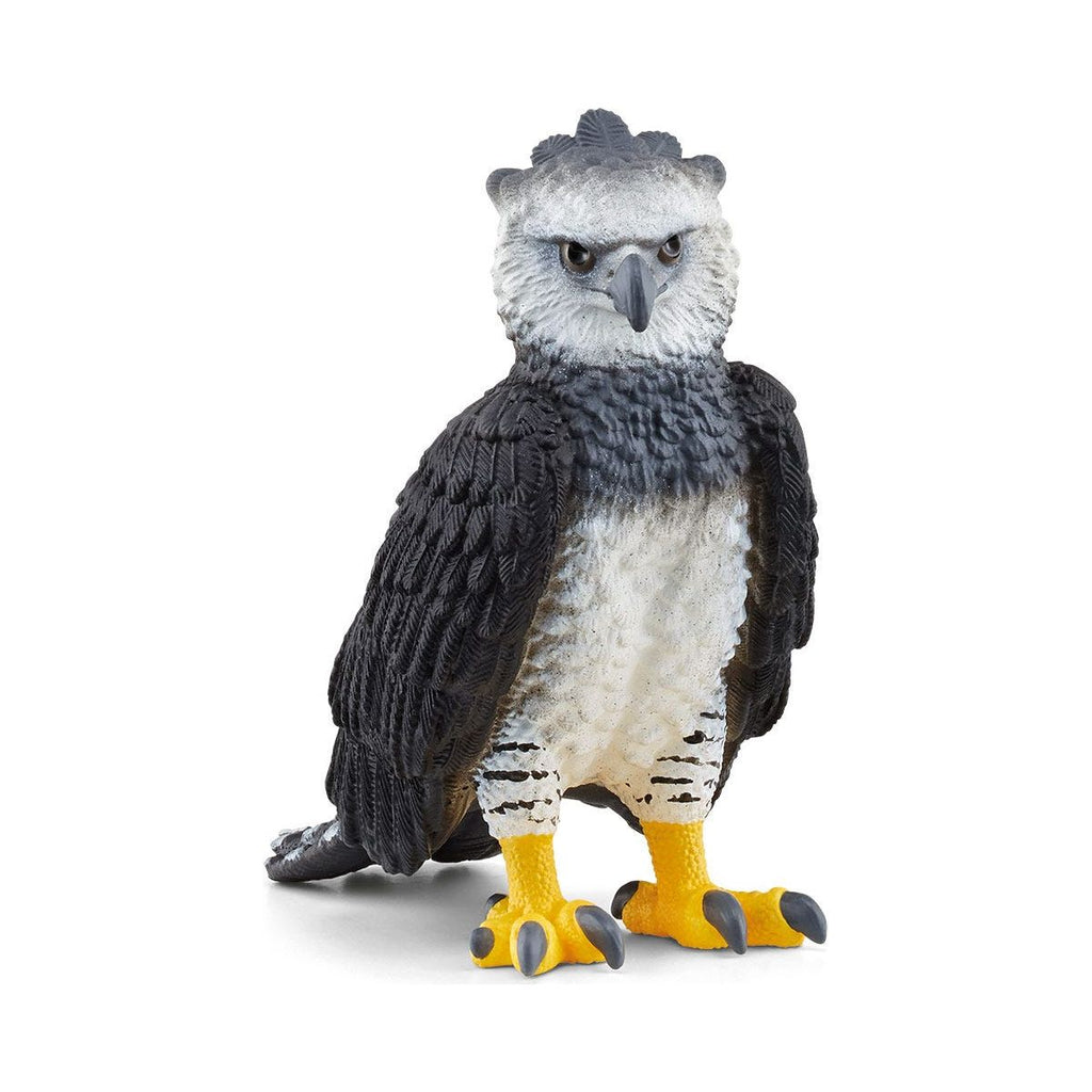 Schleich Wild Life Harpy Eagle 14862