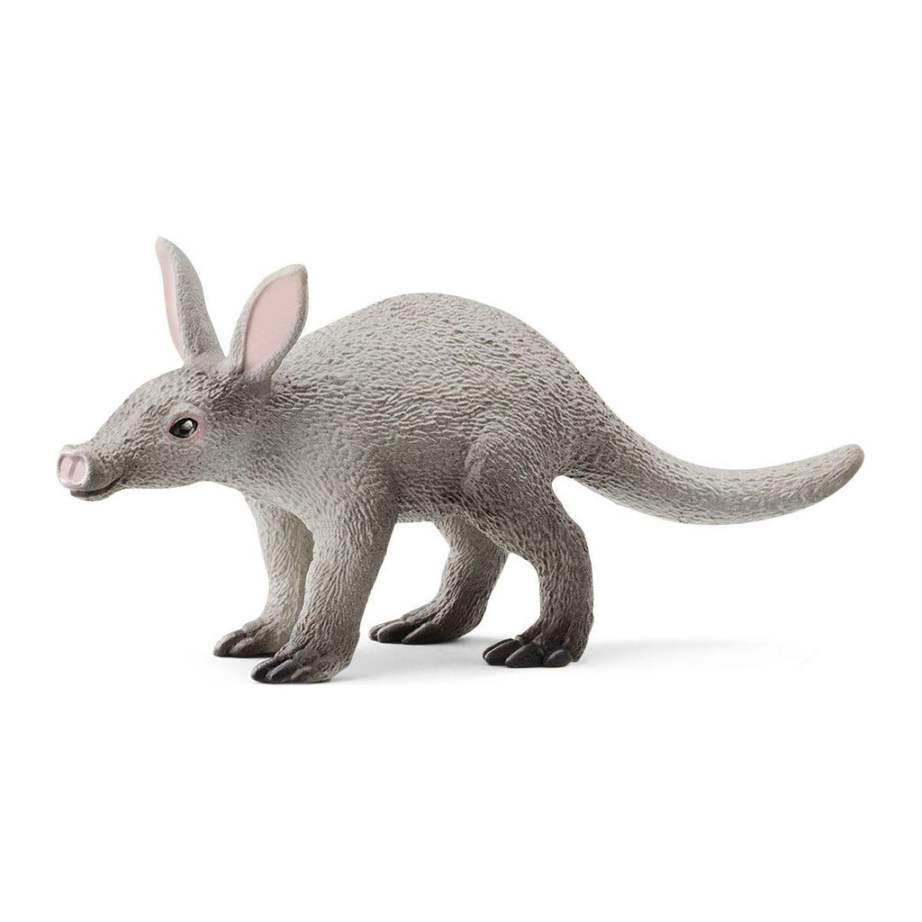 Schleich Wild Life Aardvark 14863