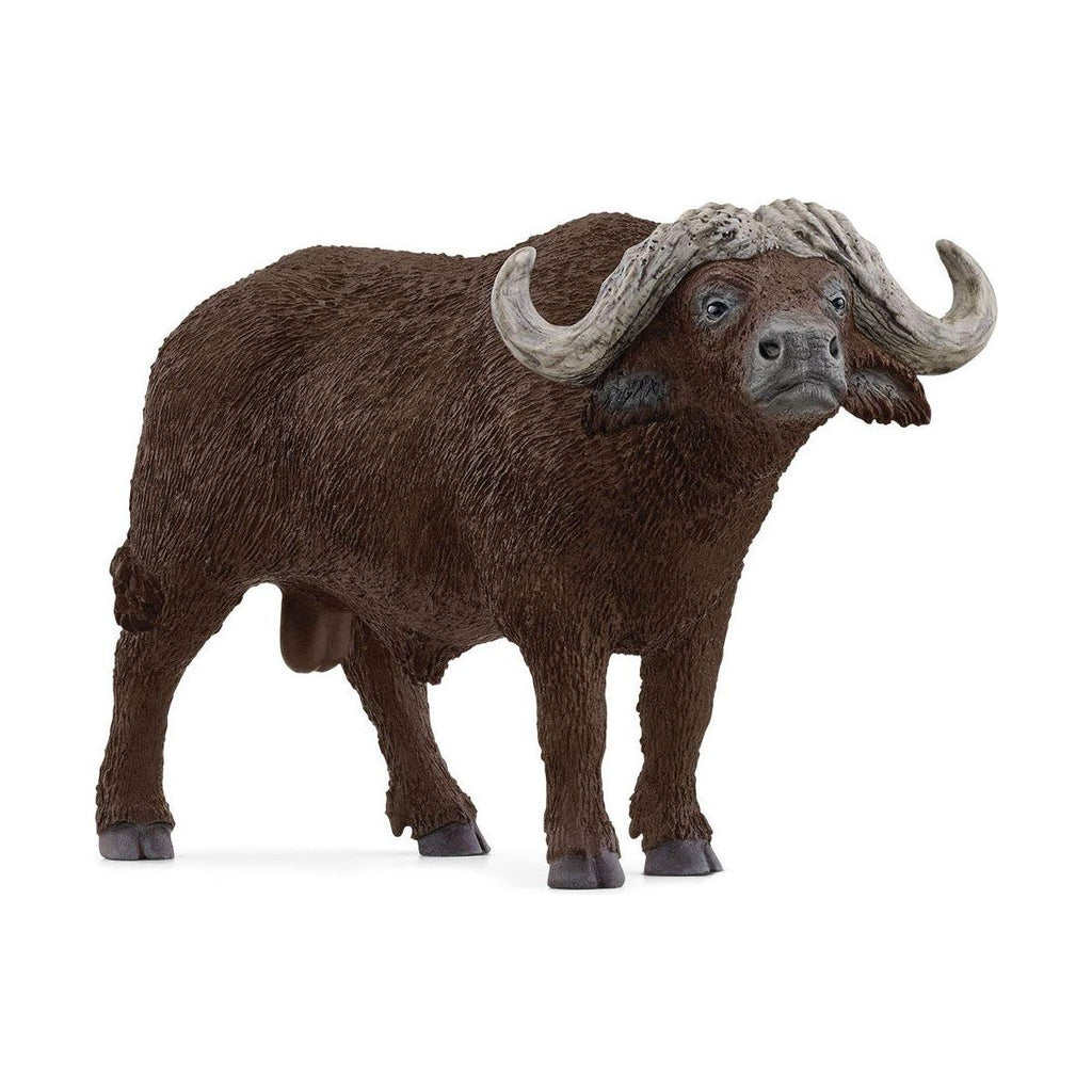 Schleich Wild Life African Buffalo