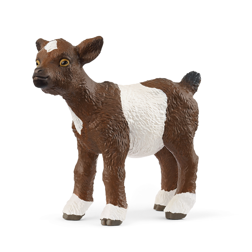 Schleich Farm World Goat Kid 14888
