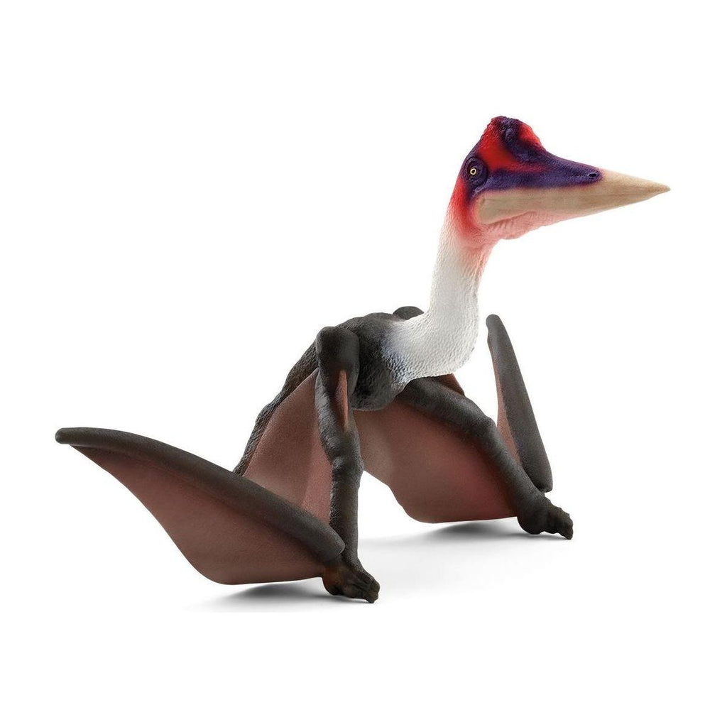 Schleich Dinosaurs Quetzelcoatlus