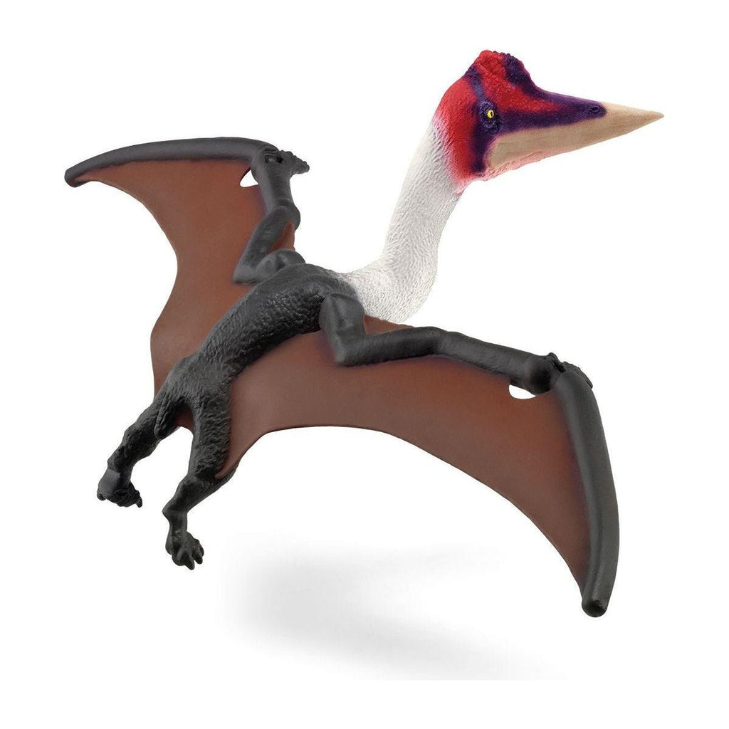 Schleich Dinosaurs Quetzelcoatlus
