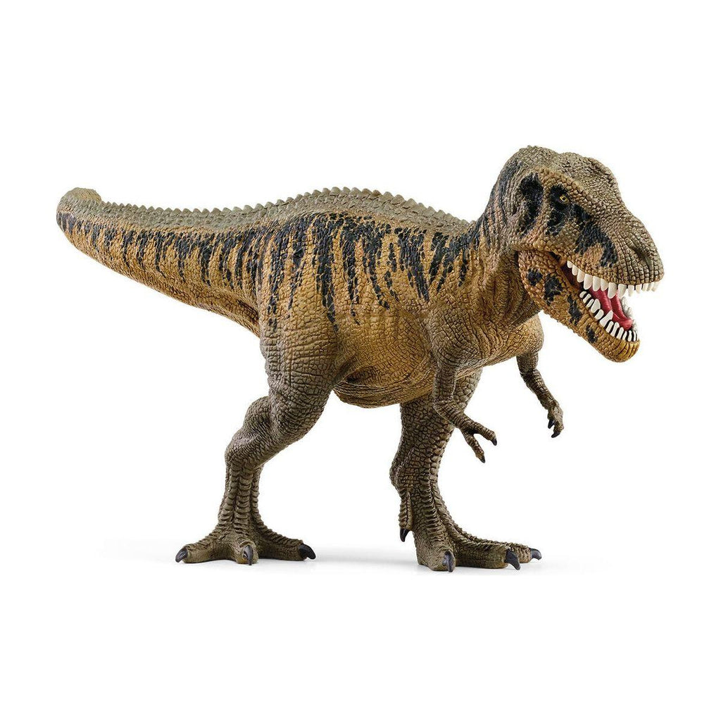 Schleich Dinosaurs Tarbosaurus 15034