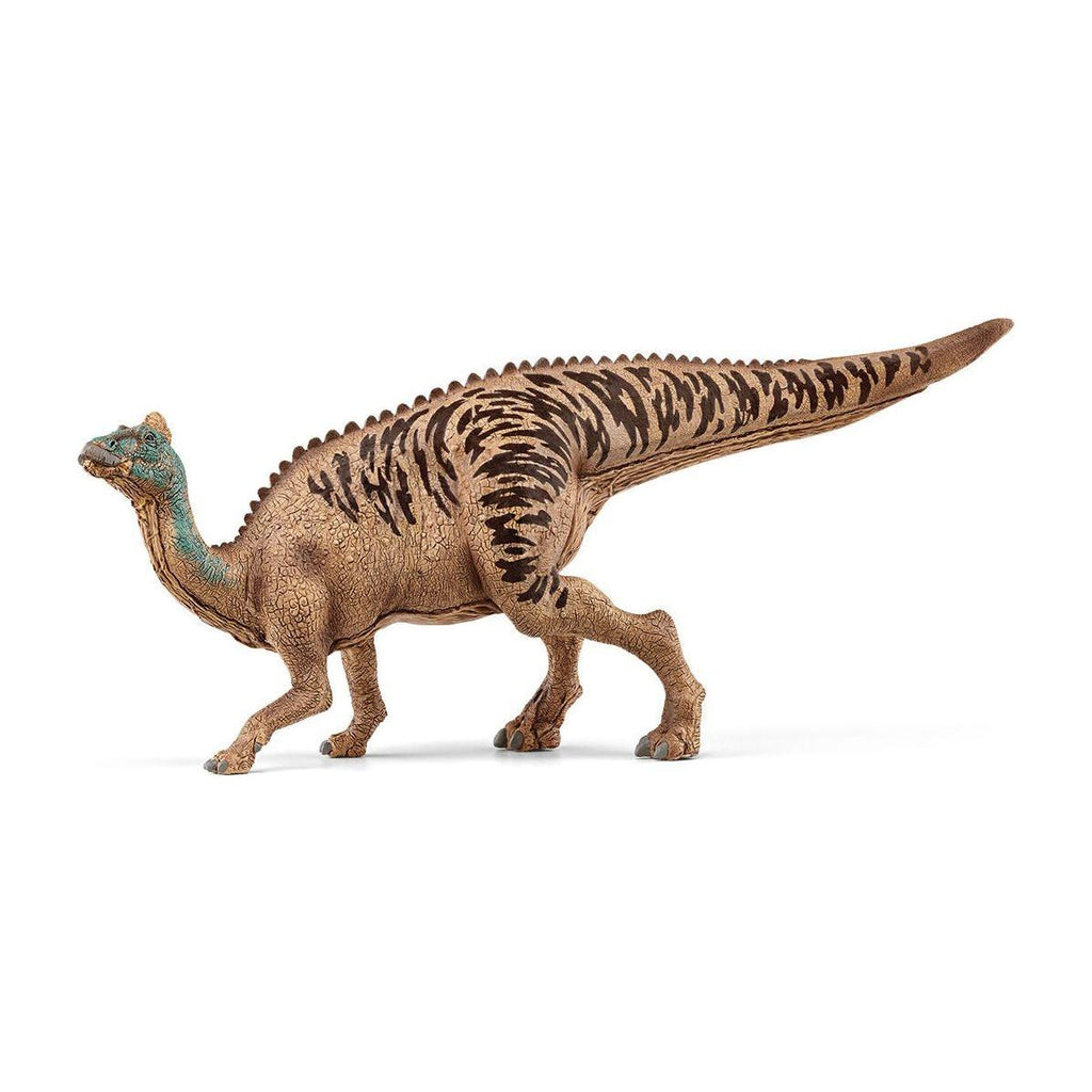 Schleich Dinosaurs Edmontosaurus 15037