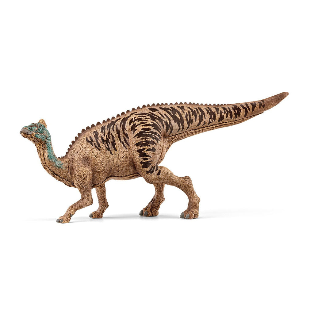 Schleich Dinosaurs Edmontosaurus 15037