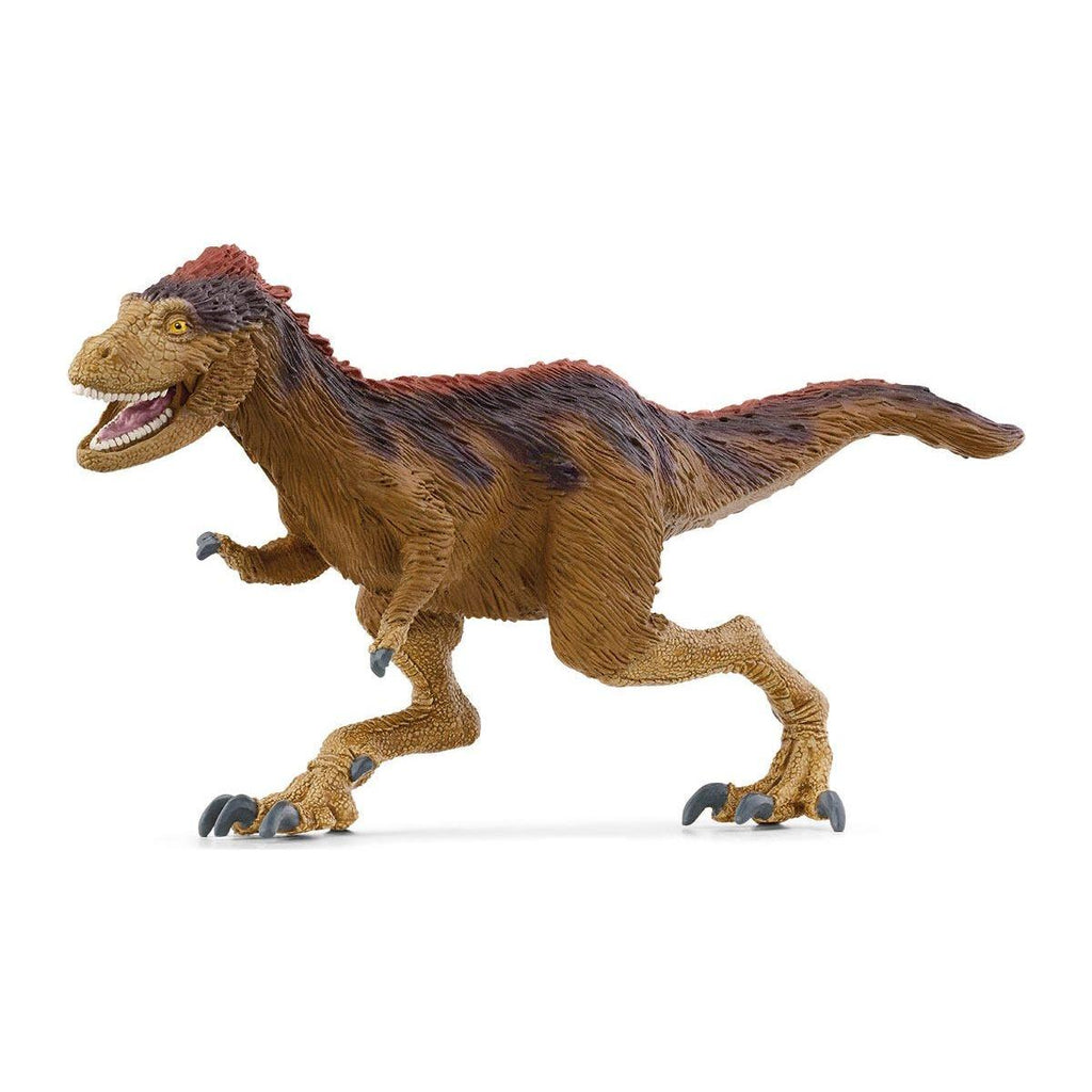 Schleich Dinosaurs Moros Intrepidus